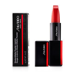 SHISEIDO by Shiseido – SHISEIDO | ClozArt