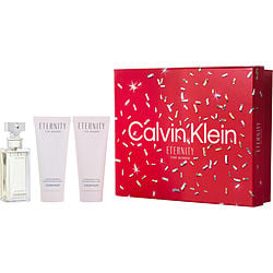 ETERNITY by Calvin Klein – ETERNITY | ClozArt