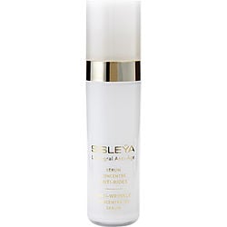 Sisley by Sisley – Sisley | ClozArt