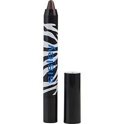 Sisley by Sisley – Sisley | ClozArt