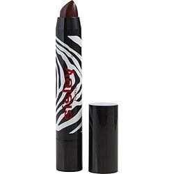 Sisley by Sisley – Sisley | ClozArt