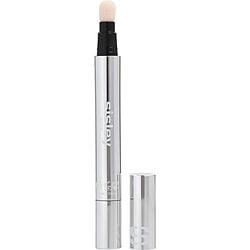 Sisley by Sisley – Sisley | ClozArt