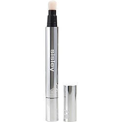 Sisley by Sisley – Sisley | ClozArt