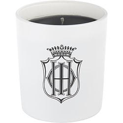 SISLEY TUBEROSE by Sisley – SISLEY TUBEROSE | ClozArt