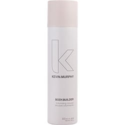 KEVIN MURPHY by Kevin Murphy – KEVIN MURPHY | ClozArt