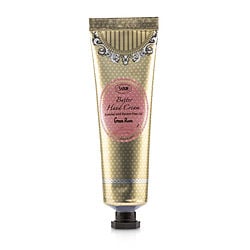 Sabon by Sabon – Sabon | ClozArt