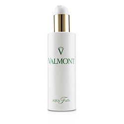 Valmont by VALMONT – Valmont | ClozArt