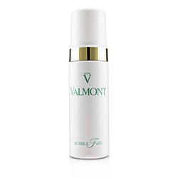 Valmont by VALMONT – Valmont | ClozArt