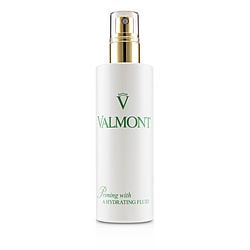 Valmont by VALMONT – Valmont | ClozArt