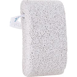 SPA ACCESSORIES by Spa Accessories – SPA ACCESSORIES | ClozArt