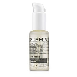 Elemis by Elemis – Elemis | ClozArt