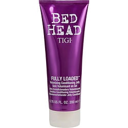 BED HEAD by Tigi – BED HEAD | ClozArt