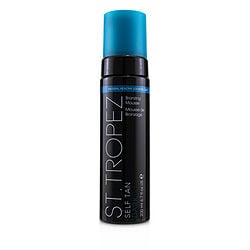 St. Tropez by St. Tropez – St. Tropez | ClozArt