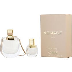 CHLOE NOMADE by Chloe – CHLOE NOMADE | ClozArt