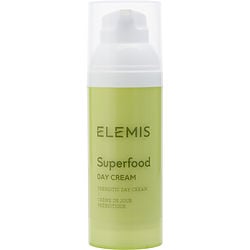 Elemis by Elemis – Elemis | ClozArt