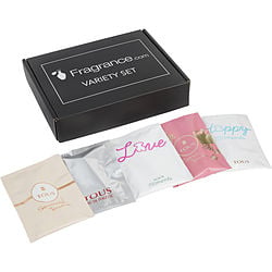 TOUS VARIETY by Tous – TOUS VARIETY | ClozArt