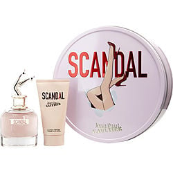 JEAN PAUL GAULTIER SCANDAL by Jean Paul Gaultier – JEAN PAUL GAULTIER SCANDAL | ClozArt
