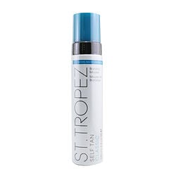 St. Tropez by St. Tropez – St. Tropez | ClozArt