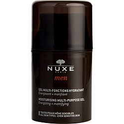 Nuxe by Nuxe – Nuxe | ClozArt