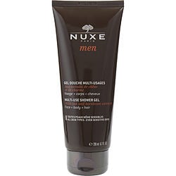 Nuxe by Nuxe – Nuxe | ClozArt
