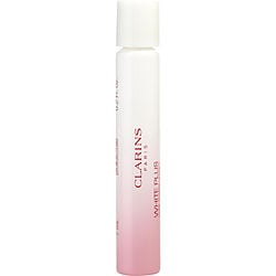Clarins by Clarins – Clarins | ClozArt