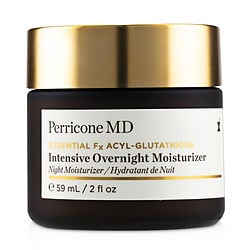 Perricone MD by Perricone MD – Perricone MD | ClozArt
