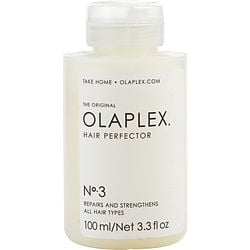 OLAPLEX by Olaplex – OLAPLEX | ClozArt