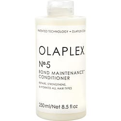 OLAPLEX by Olaplex – OLAPLEX | ClozArt