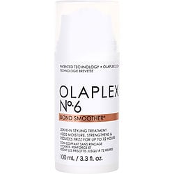 OLAPLEX by Olaplex – OLAPLEX | ClozArt