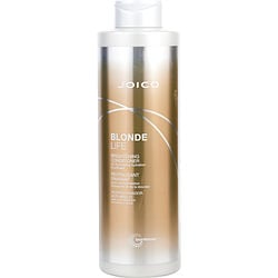 JOICO by Joico – JOICO | ClozArt