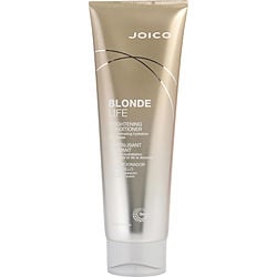 JOICO by Joico – JOICO | ClozArt