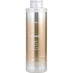JOICO by Joico – JOICO | ClozArt