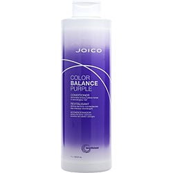 JOICO by Joico – JOICO | ClozArt