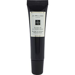 JO MALONE by Jo Malone – JO MALONE | ClozArt