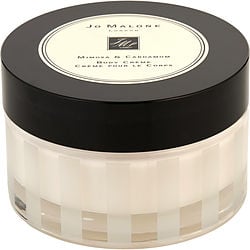 JO MALONE MIMOSA & CARDAMOM by Jo Malone – JO MALONE MIMOSA & CARDAMOM | ClozArt