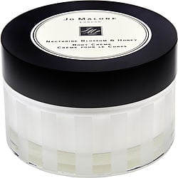 JO MALONE NECTARINE BLOSSOM & HONEY by Jo Malone – JO MALONE NECTARINE BLOSSOM & HONEY | ClozArt