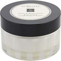 JO MALONE PEONY & BLUSH SUEDE by Jo Malone – JO MALONE PEONY & BLUSH SUEDE | ClozArt