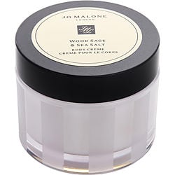 JO MALONE WOOD SAGE & SEA SALT by Jo Malone – JO MALONE WOOD SAGE & SEA SALT | ClozArt