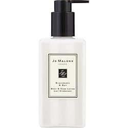 JO MALONE BLACKBERRY & BAY by Jo Malone – JO MALONE BLACKBERRY & BAY | ClozArt