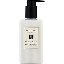 JO MALONE NECTARINE BLOSSOM & HONEY by Jo Malone – JO MALONE NECTARINE BLOSSOM & HONEY | ClozArt
