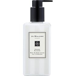 JO MALONE ORANGE BLOSSOM by Jo Malone – JO MALONE ORANGE BLOSSOM | ClozArt