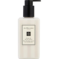 JO MALONE PEONY & BLUSH SUEDE by Jo Malone – JO MALONE PEONY & BLUSH SUEDE | ClozArt