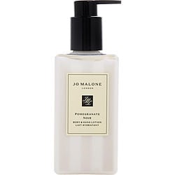 JO MALONE POMEGRANATE NOIR by Jo Malone – JO MALONE POMEGRANATE NOIR | ClozArt