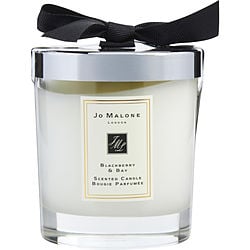 JO MALONE BLACKBERRY & BAY by Jo Malone – JO MALONE BLACKBERRY & BAY | ClozArt