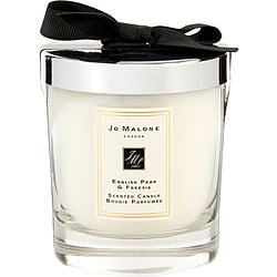 JO MALONE ENGLISH PEAR & FREESIA by Jo Malone – JO MALONE ENGLISH PEAR & FREESIA | ClozArt