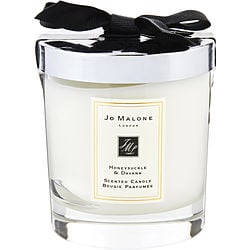 JO MALONE HONEYSUCKLE & DAVANA by Jo Malone – JO MALONE HONEYSUCKLE & DAVANA | ClozArt
