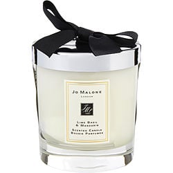 JO MALONE LIME BASIL & MANDARIN by Jo Malone – JO MALONE LIME BASIL & MANDARIN | ClozArt
