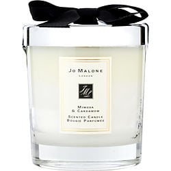 JO MALONE MIMOSA & CARDAMOM by Jo Malone – JO MALONE MIMOSA & CARDAMOM | ClozArt