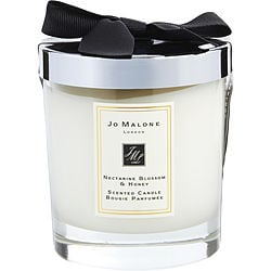 JO MALONE NECTARINE BLOSSOM & HONEY by Jo Malone – JO MALONE NECTARINE BLOSSOM & HONEY | ClozArt
