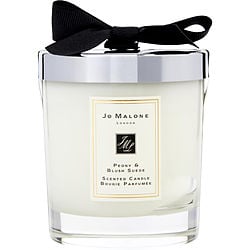 JO MALONE PEONY & BLUSH SUEDE by Jo Malone – JO MALONE PEONY & BLUSH SUEDE | ClozArt